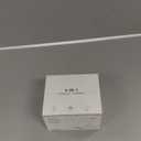 Wireless Charging Station,3 in 1 Charging Stand Made for Apple Watch Ultra 11 10 9 8 7 6 SE 5 4 3,Fast Wireless Charger Made for iPhone 17/Air/16/15/14/13/12,for AirPods Pro(with Adapter) (Black)