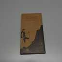 Designed for Samsung Galaxy S25 Plus Case Waterproof,Built-in Screen & Lens Protector,Full Heavy Duty Protective Phone Case,12FT Drop Shockproof Protection for Galaxy S25 Plus 6.7,Black