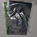 Grill Utensil Storage Bag, 6 x 6 x 20