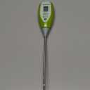 Luster Leaf 1825 Digital Moisture Meter