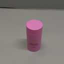 Truly Beauty Unicorn Fruit Aluminum Free Deodorant for Women