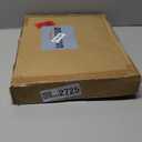 Smartor White Velvet Hangers 20 Pack, Space Saving Clothes Hangers with Tie Bar, Non-Slip Felt Hanger with Shoulder Notches, Heavy Duty Suit Hanger for Coat, Shirt, Pants, Dress