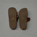 Leather Summer Sandals for Women, 1