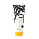 PATTERN Beauty by Tracee Ellis Ross Medium Conditioner - Hydration & Slip for Curly Hair 3a-4a, 13 Fl Oz