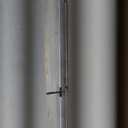 PHILTOP Aluminum Radiator Fit for 2011-2014 F-150 5.0L, 2011-2014 F-150 3.5T, 2011-2014 F-150 3.7L, 2015-2017 Expedition, 2015-2017 Navigator CU13229