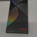 TORRAS Magnetic Slim-Fit for iPhone 17 PRO MAX Case, Ultra-Thin 17 ProMax Phone Case Compatible with MagSafe, Light Anti-Scratch Matte Hard PC Bayer 6.9 inch OriginFit, Clear