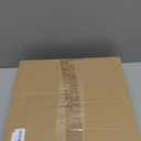 Eucalyptus Wreaths for Front Door Spring Summer Door Wreath with Olives Leaves, Mixed Berry for All Season Indoor Outdoor Farmhouse Home Porch Wall Window Festival Wedding Decor, 20 Inch