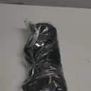 OFEEFAN Women's Maxi Dresses Summer Spaghetti Strap Dress with Pockets.XL