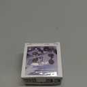 Phone Holders for Your Car, 2 in 1 Universal Cup Holder Expander Adjustable Base with Phone Mount, Long Arm with 360Rotation Cup Holder Phones Mount for Car Compatible with All Smartphones