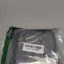 BEVTEE Price Tagging Guns for Clothes, Retail Price Tag Attacher Guns for Clothing (Not Stitch), Includes 5 Needles, 1008 Barbs Fasteners, 1 Hard EVA Bag(Blue)