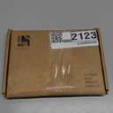 Handicrafts Home Red Picture Frame  4x6 Handmade Chevron Bone Inlay Photo Frame for Christmas Decor, Holiday Gifting, Valentines Day Decor, Colorful Farmhouse Wall Decor, Boho Shelf Styling, Rustic Home Decor & Living Room Picture Frame (Red-0.75)