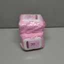 Rael Feminine Wipes, Soothing Wipes for Women - pH Balance, Clean Ingredients, All Skin Types, Vegan, Cruelty Free (4.4 Fl Oz, Pack of 3)