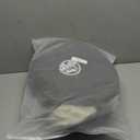 Dog playpen Puppy Play Pens Foldable Pet Crate Cage Kennel for Indoor Collapsible Kitten Enclosure with Carrying Case Food Bowl Travel Outdoor Hamster Rabbit Guinea Pig Small Animals (Pink, L, 1)