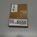 Fairies Set of 10 Pcs Miniature Garden Figurines - Outdoor Decor Art for Fall Winter, Outdoor Statue for Patio, Lawn, Yard Decoration