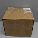 Alternator Compatible with Sonic 2012-2018, Alternator replacement for 21513N, 21513, 1204180, 115410, 13502595, 13579667, 13595629, LRA03359, DRA0905, 1202262