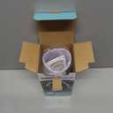 Dynashield Ds1000-mssr Mosquito Repeller, 45 Hour Refill, 20 Feet Coverage Area