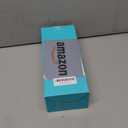 BYRIVER Reflexology Foot Massager Tools, Acupuncture Massage Slippers Shoes Sandals Mat, Stress Plantar Fasciitis Relief Gifts for Men Women, Relieve Heel Arch Arthritis Neuropathy Pain (05M, M-Women(9-11) Men(7-9))