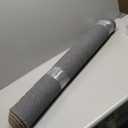 Kaleen Rugs Luminary Collection LUM01-17 Blue Handmade 3' x 5' Rug