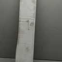 Ceaz Hockey Gear Drying Rack - Metal Tree Dryer Stand for Hockey Equipment - Organizer to Dry and Store Sports Gear - Includes Skate Sharpening Tool and 6 Hanging Clips