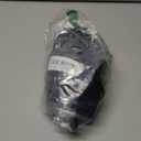 IDK How Much Longer I Can Slay Capybara T-Shirt, Size: M