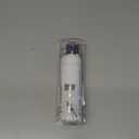 everydrop by Whirlpool Ice and Water Refrigerator Filter 1, EDR1RXD1, Single-Pack , Purple