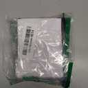 Massage Gun Charger Replacement Fit for VYBE Pro Handheld Percussion Massager Gun 24V, Power Cord AC Adapter for Vybe Pro for LifePro for Sonic LX Percussion Deep Tissue Muscle Electric Massage Gun