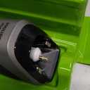 Philips Norelco Multigroom 5000 Series, All-in-One Trimmer and Hair Clipper, 18-Piece Men's Grooming Kit for Beard, Face, Hair, Body and Intimate Areas, No Blade Oil Needed, Model MG5910/49 (Black)