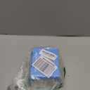 Bilingual Spanish and English Talking Flash Cards for Ages 2+, Pocket Speech Therapy Tools with 510 Words, Montessori Language Learning Aids, Children's Sensory Learning Kit