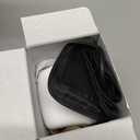 Homedics Upper Arm 300 Series Blood Pressure Monitor, Easy One-Touch Operation, Irregular Heartbeat Detector, Accurate Results