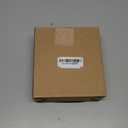 Redones Dusters for Swiffer - Reusable Duster Refill Compatible with Swiffer Hand Duster(8 Pack + 1Handle), 360 Heavy Duty Dusters Refills