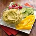 Progresso Cannellini White Kidney Beans, 15 ounces, BBD: SEP 24, 2025