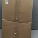 First Alert SMI100-AC, Hardwire Interconnect Smoke Alarm with Battery Backup, 6-Pack