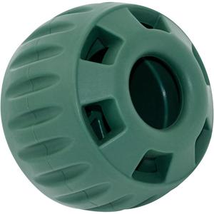 Dog Chew Toys Tough Chew for Dogs Toy Large 25 lbs and Up Long-Lasting Dog Toy to Keep Your Pup Distracted, Safe for Dogs, Easy to Clean, Fillable Dog Toys