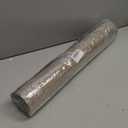 Artificial Tree Bark - 39.37x19.69 Inch Lifelike Garden Decor & DIY Tree Bark Camouflage Cover for Poles, Pipes, Stumps, and Outdoor Dcor