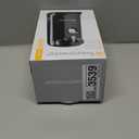 Rehabilitation Advantage Easy Open Electric Can Opener