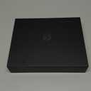 Wireless Meat Thermometer with 4 Probes, INKBIRD WiFi Meat Thermometer Digital Wireless for Rotisserie Grill Oven,Unlimited Range Dishwasher Waterproof Bluetooth Thermometer for iOS & Android (Black)