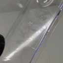 Brita UltraMax Large Water Dispenser With Standard Filter, BPA-Free, Reduces Copper, Cadmium and Mercury Impurities, Lasts 2 Months or 40 Gallons, Includes 1 Filter, Kitchen Accessories, Large 27-Cup (Black)