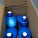 Mop & Glo Multi-Surface Floor Cleaner, 32 fl oz (Pack of 6)