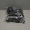 Dripex Boxing Gloves for Men Women Youth, Boxing Training Gloves | for Heavy Bag Workout, Muay Thai, Kickboxing, Sparring Punching6 8 10 12 14 16oz (Black Tiger)