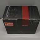 Gold Battery Operated Wall Sconces Set of 2, Rechargeable Wireless Wall Lights with Milky White Frosted Glass Shade, 12 RGB and 3CCT Dimmable, Wall Lamps with Remote for Bedroom Living Room Hallway