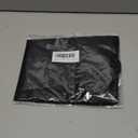 2 PCS Car Window Shades, Magnetic Double Layer Car Side Window Sun Shades with Full Shade/Half Shade, Front Window Covers for Driver,Car Accessories