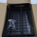 Organizer