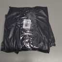 2 x himmel Cute Halloween Decorations Indoor, 4PCS Ghost Wooden Signs Pumpkin Cat Blocks for Tiered Tray Decor, Halloween Decor for Office Home Party Shelf Display Apartment