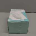 Frida Baby HandsFree Stroller Device with 5 Vibration Levels, Universal Stroller Accessories, Rechargeable Portable Vibration for Cribs & Strollers, WaterResistant Baby Soother