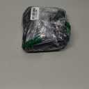 Under Armour Men's Tech Graphic Shorts, Large