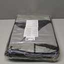 Relefree laundry hamper 3 section,180L large laundry basket for laundry sorting,Clothes Hamper with 3 Removable Bags,laundry hamper with lid, ideal for Bedroom,Bathroom,Dorm,Laundry Room,Grey