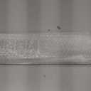 22fret Black Matte TL Electric Guitar Neck Canadian Maple,Cow Bone Nut, Rosewood Carved Tree of Life Fretboard