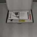 NinjaBatt Battery A1278 A1322 for Apple MacBook Pro 13" [Mid 2012 2010 2009 Early 2011 Late 2011] - Long Lasting [63.5Wh/10.95v]