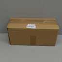 GFK-160 Blower Fan Replacement for Heat N Glo, Hearth & Home, Superior, Quadra-Fire, Heatilator, Majestic Fireplace Fan Blower Motor GFK-160A, GFK-160B