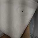 YUNIQUE 39.4'' Cat Tree with Cat Condo and Big Hammock, Beige